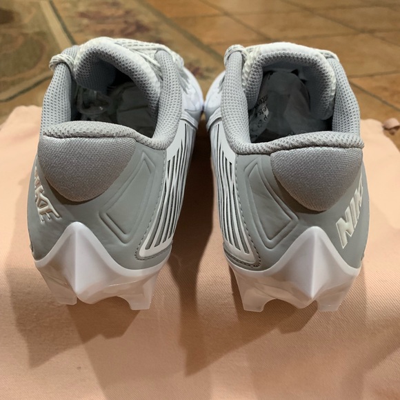 Nike Vapor Edge Pro 360 2 Men's Football Cleats - Picture 12 of 13